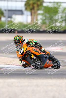 media/Apr-12-2025-CRA (Sat) [[f57db7448a]]/Qualifying/Qualifying 3/